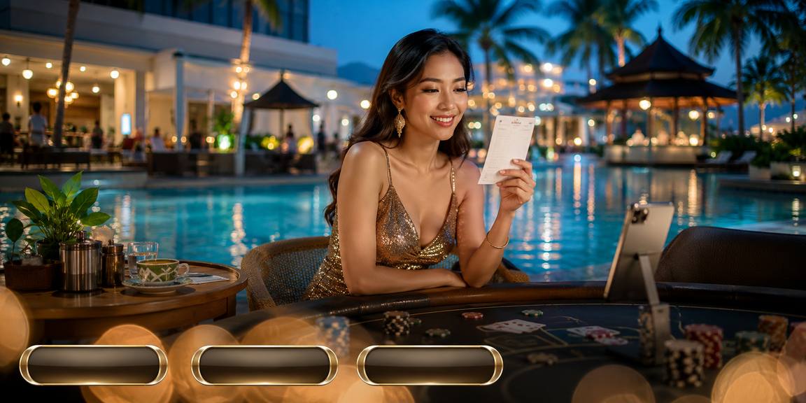 dsquared2 Mega Treasure Kini Tersedia di dsquared2
