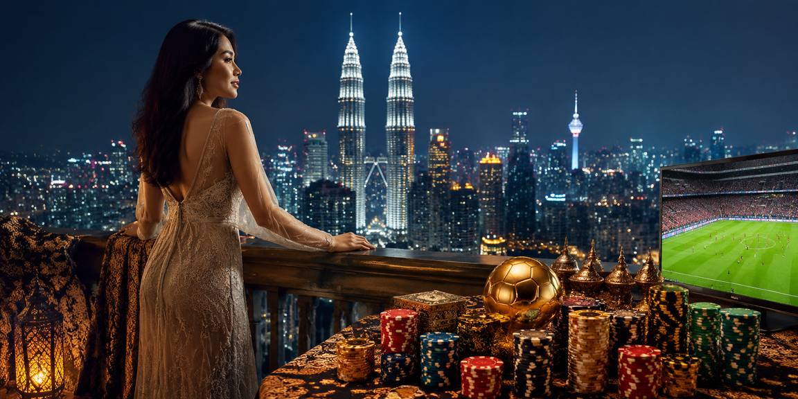 dsquared2 Mega slot feature